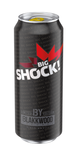 Bigshock - p16