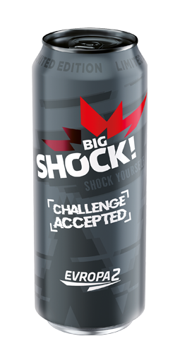 Bigshock - p15