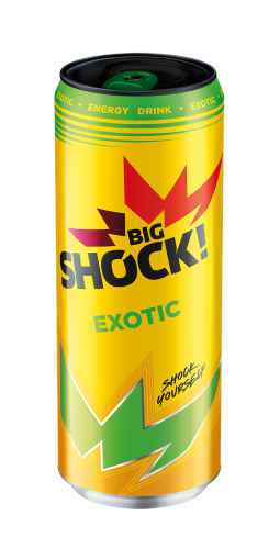 Bigshock - p28