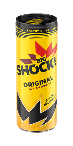 Bigshock - p7